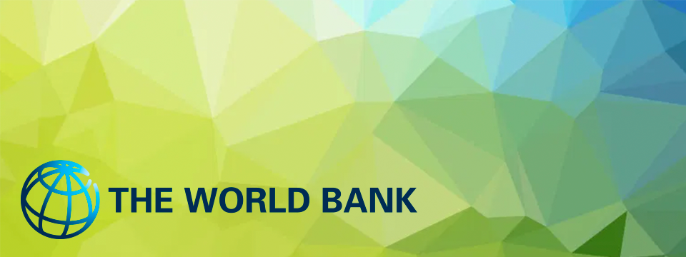 Юридическая фирма Сатаров, Аскаров и Партнеры способствует Всемирному Банку в реализации проекта Doing Business 2019-2021.