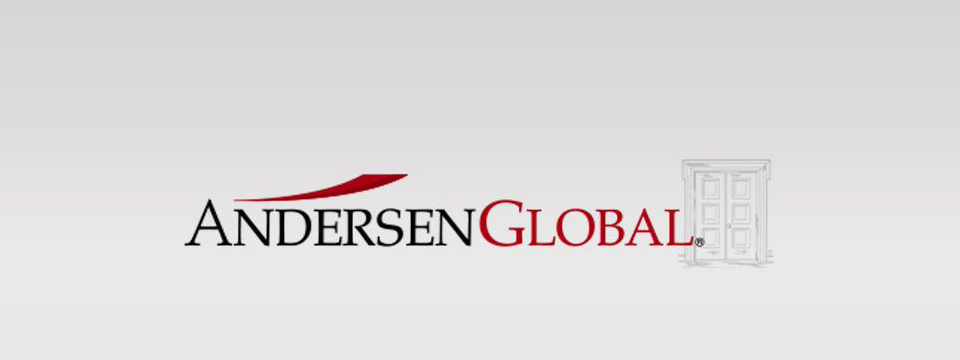 Andersen Global заключило соглашение о сотрудничестве с кыргызской юридической фирмой «Сатаров, Аскаров и Партнеры», расширяя географию своего присутствия в Центральной Азии.  
